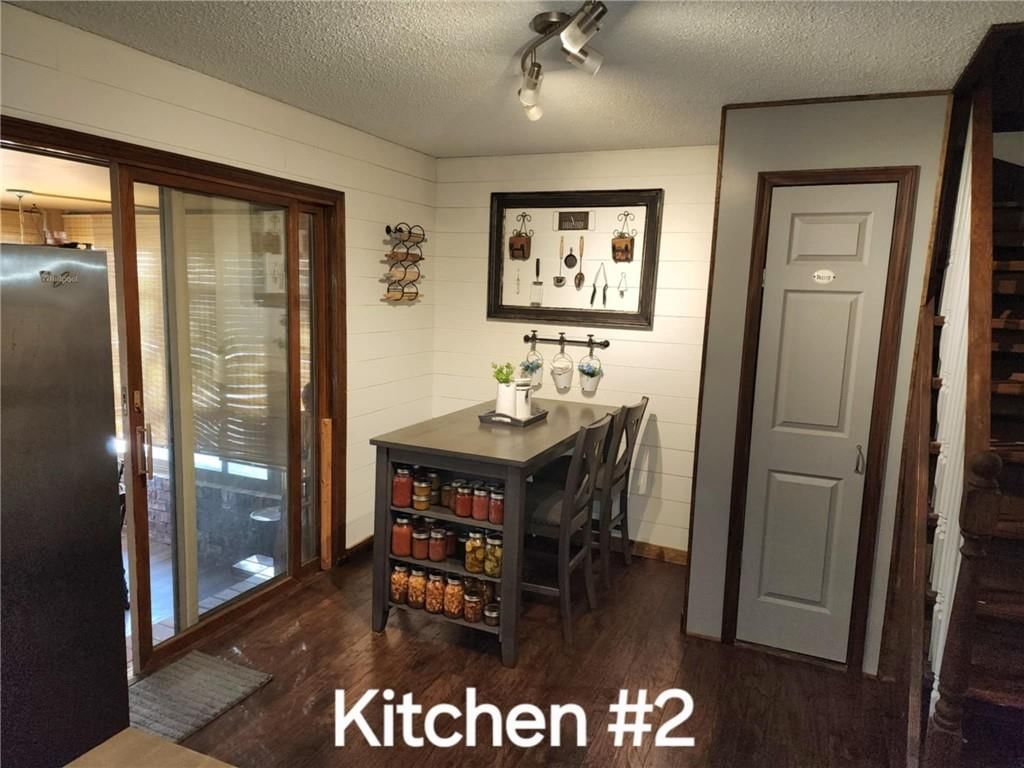 504 E View Street — photo 7