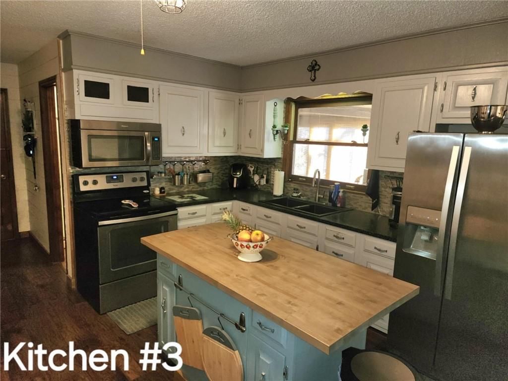504 E View Street — photo 8