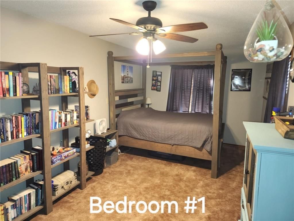 504 E View Street — photo 9