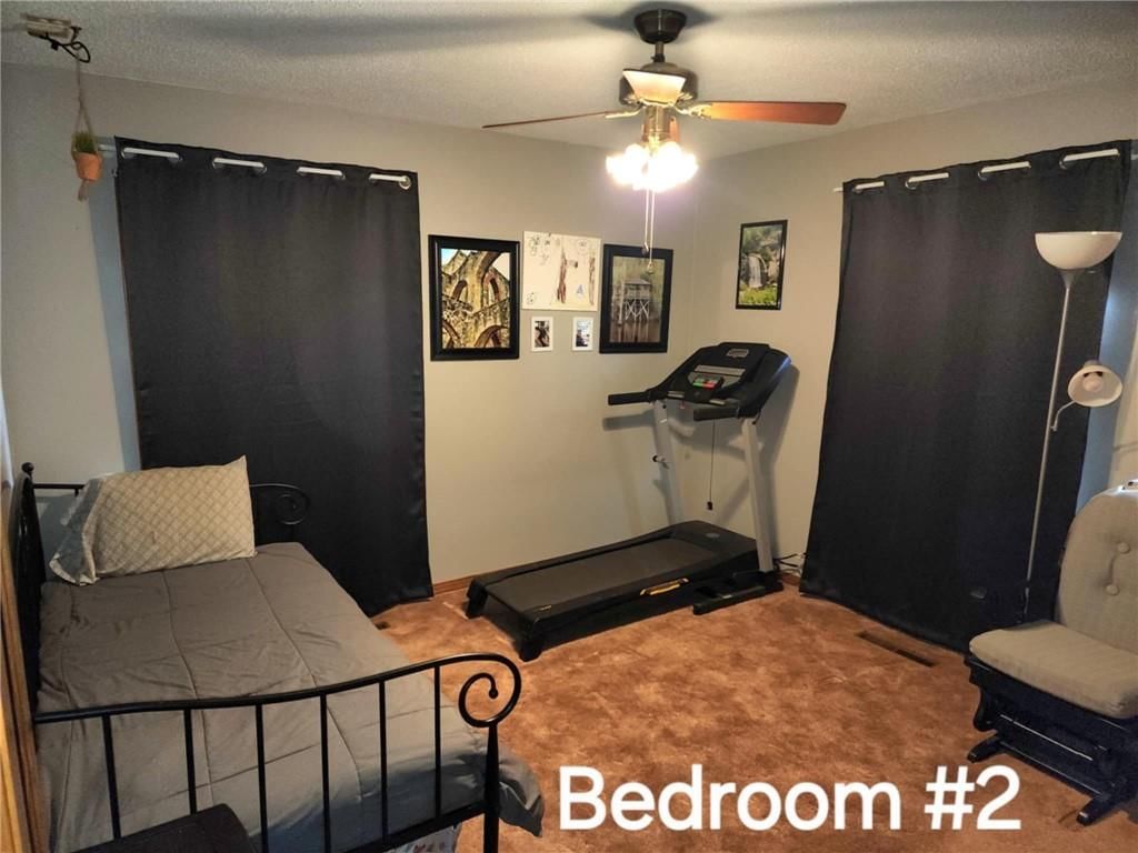 504 E View Street — photo 10