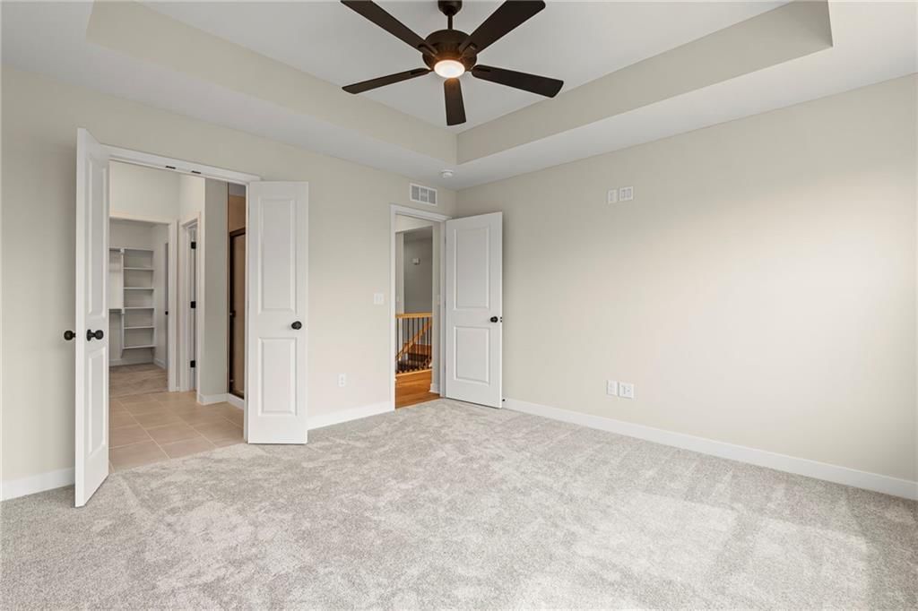 17752 Houston Street — photo 20
