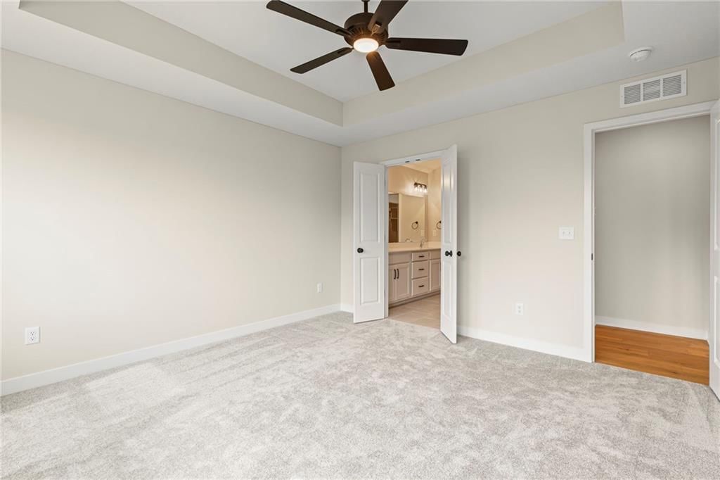 17752 Houston Street — photo 21