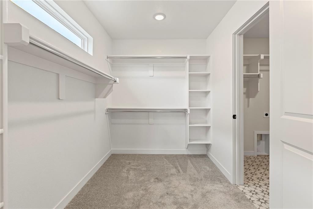 17752 Houston Street — photo 24