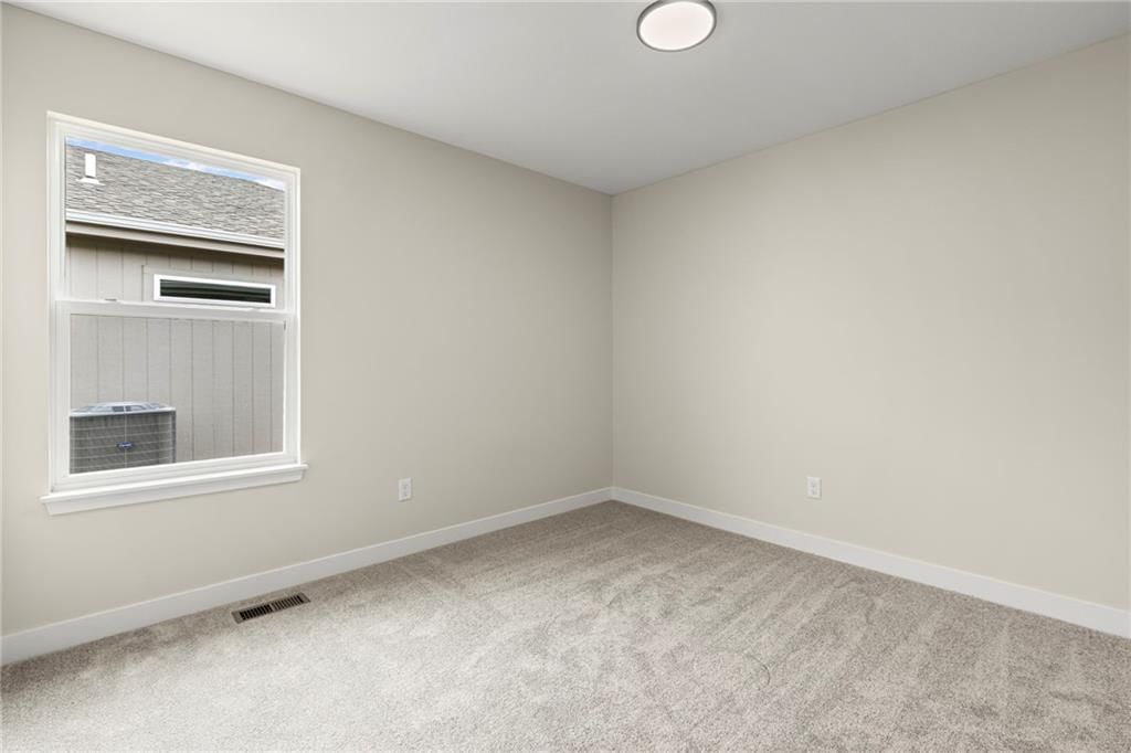 17752 Houston Street — photo 29