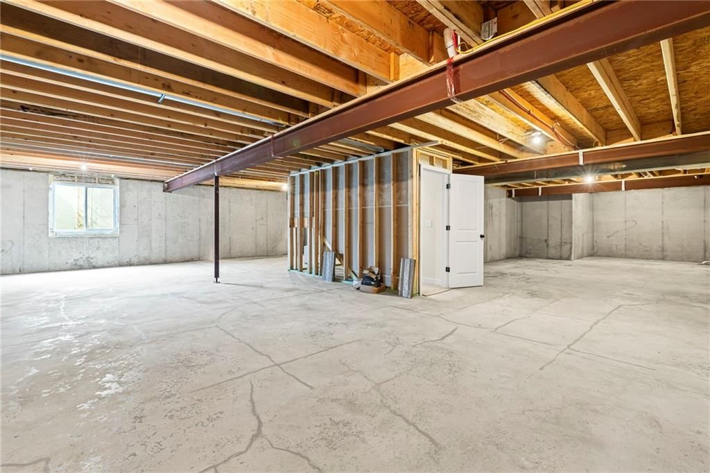 17752 Houston Street — photo 31