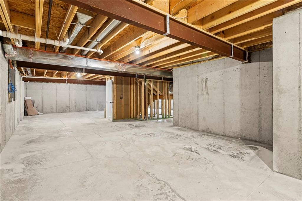 17752 Houston Street — photo 33