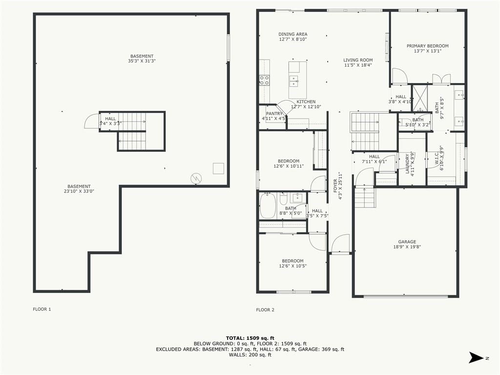 17752 Houston Street — photo 35
