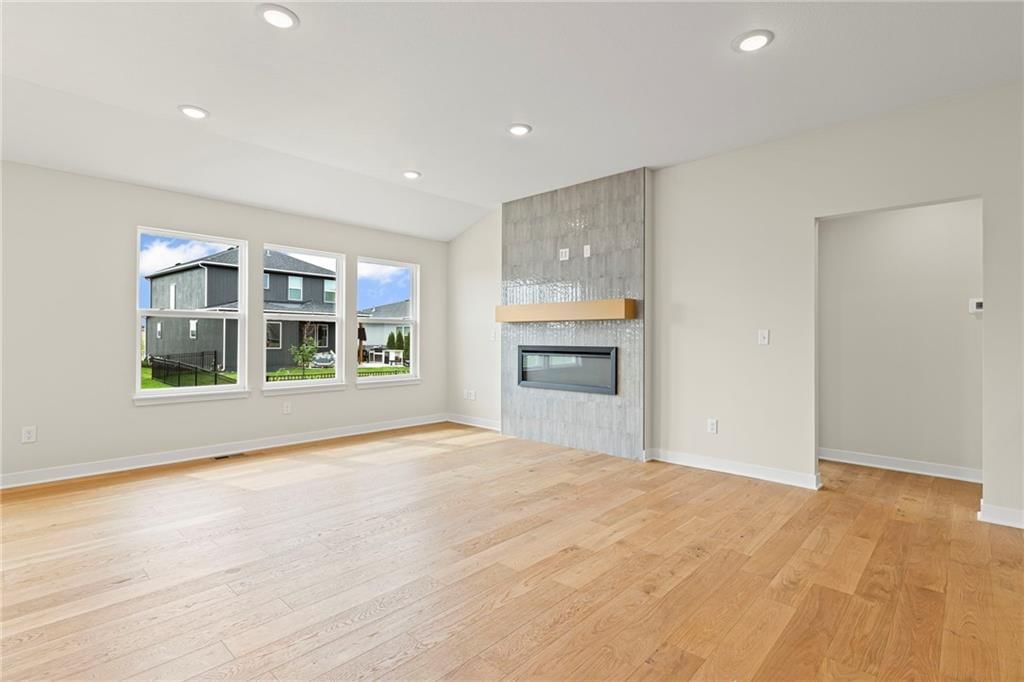 17752 Houston Street — photo 9