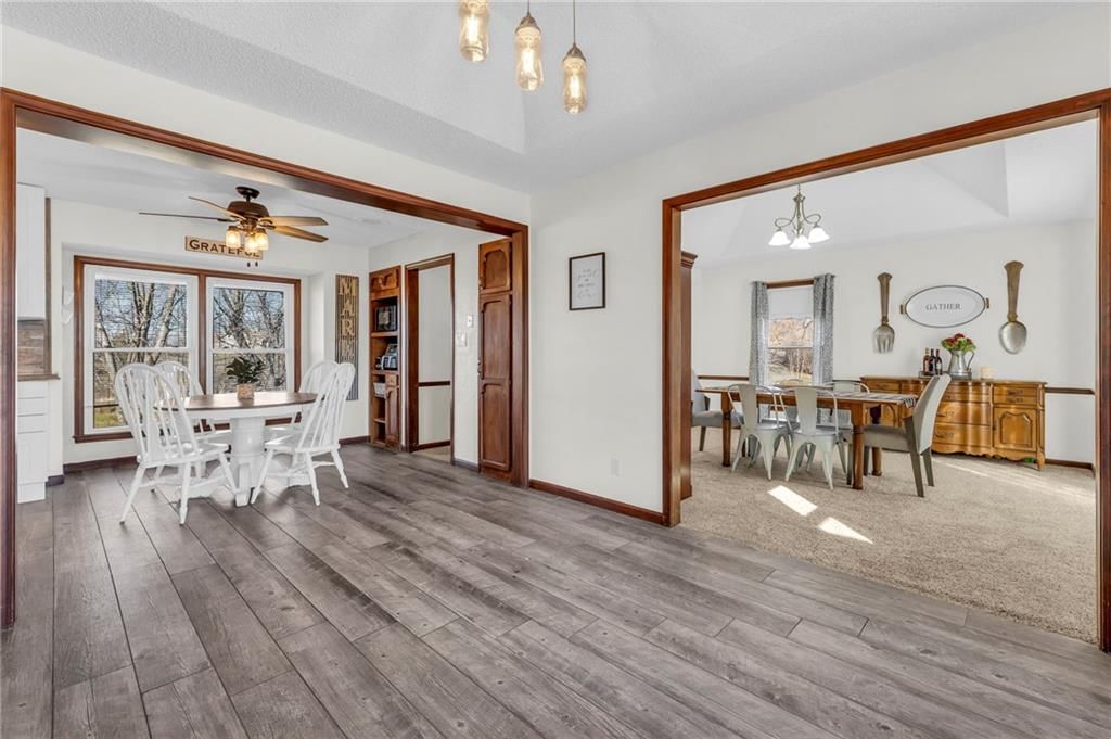 801 Oakridge Drive — photo 13
