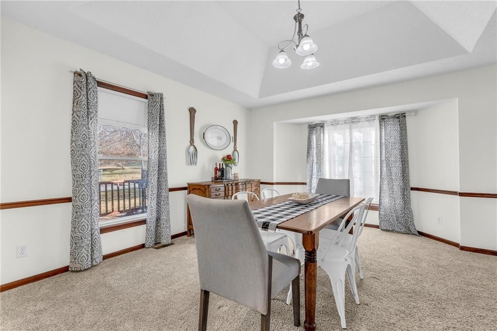 801 Oakridge Drive — photo 15