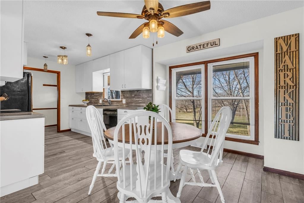 801 Oakridge Drive — photo 17
