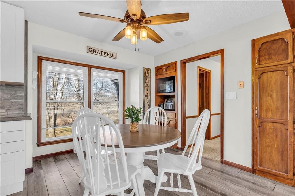 801 Oakridge Drive — photo 18