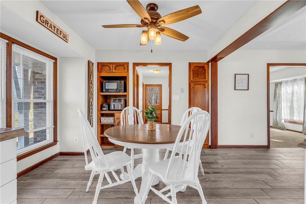 801 Oakridge Drive — photo 19