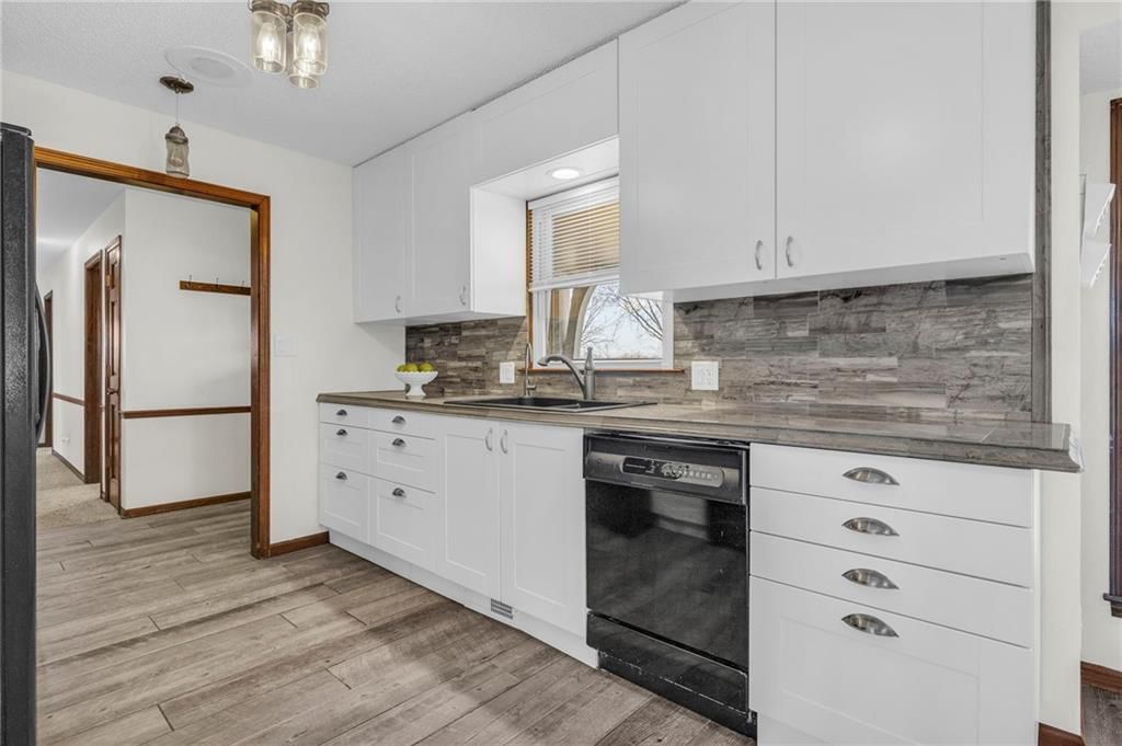 801 Oakridge Drive — photo 20