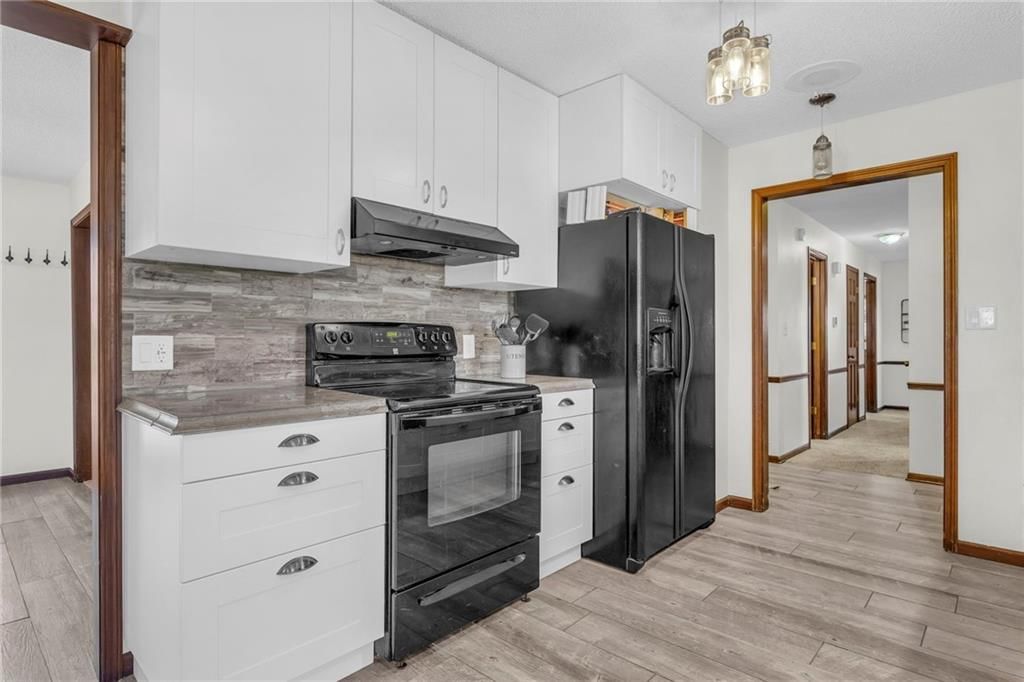 801 Oakridge Drive — photo 21