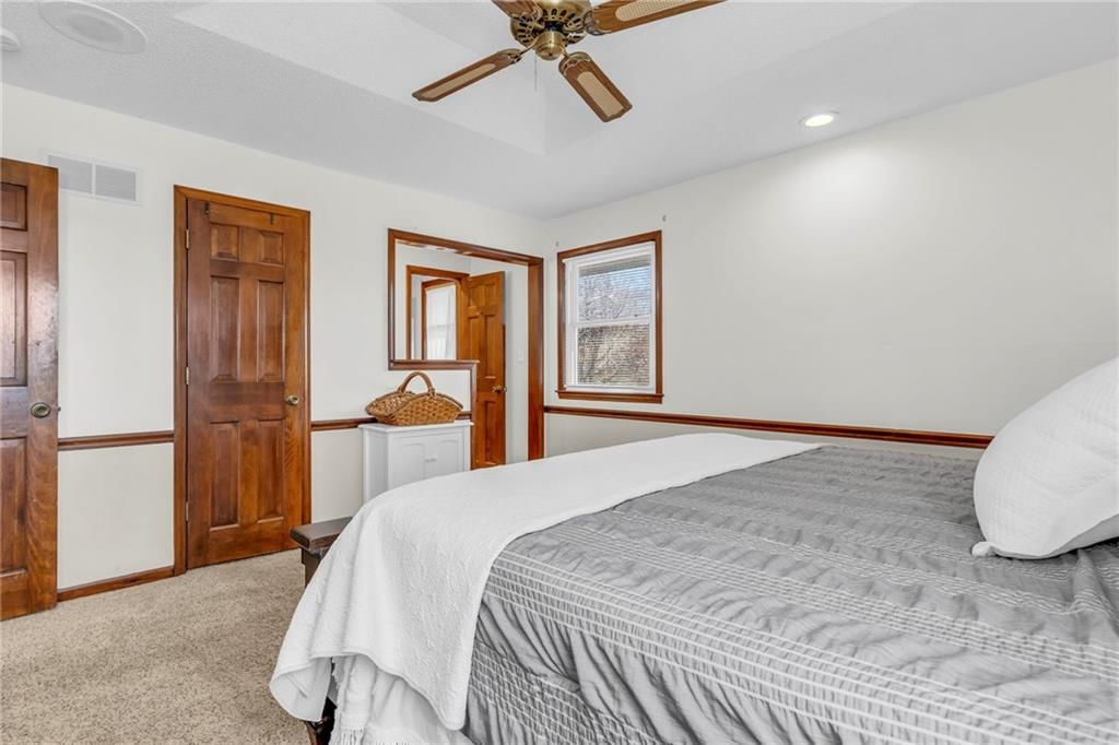 801 Oakridge Drive — photo 25