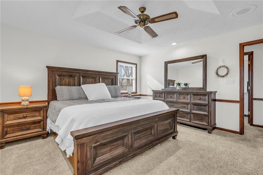 801 Oakridge Drive — photo 26