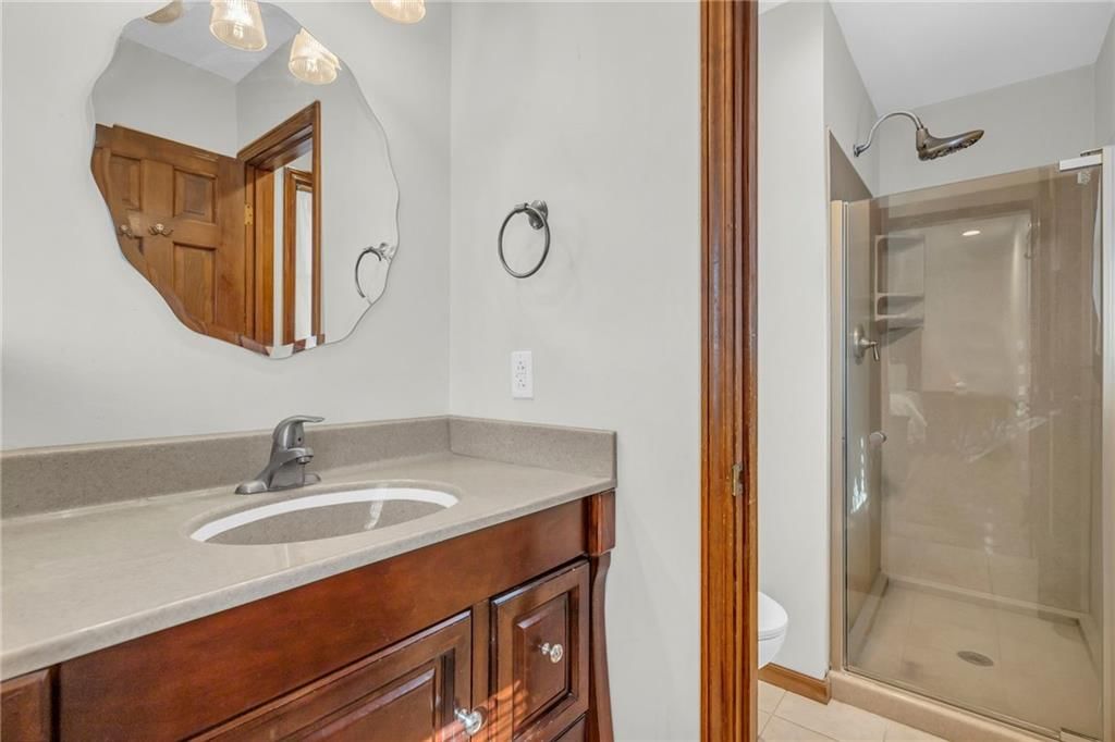 801 Oakridge Drive — photo 27