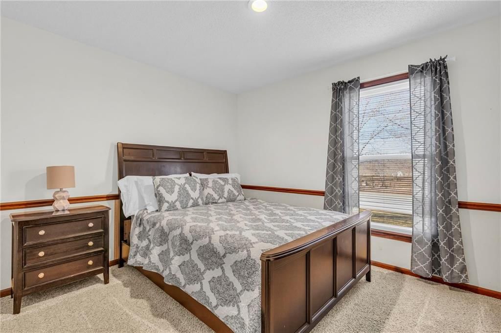 801 Oakridge Drive — photo 28