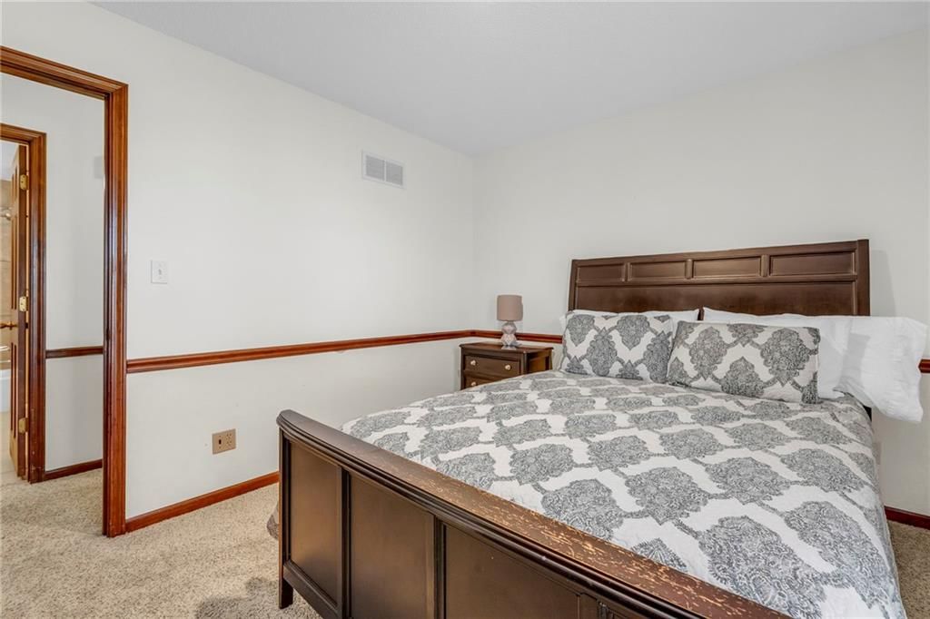 801 Oakridge Drive — photo 29