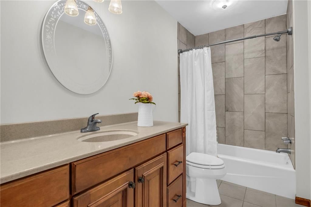 801 Oakridge Drive — photo 30