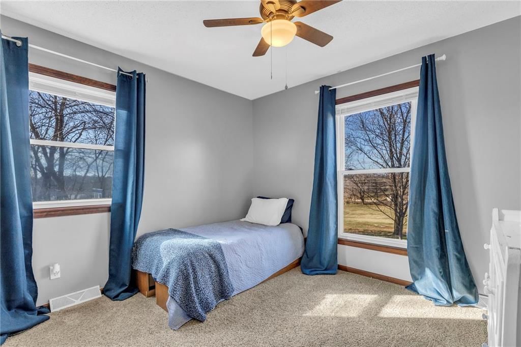 801 Oakridge Drive — photo 31