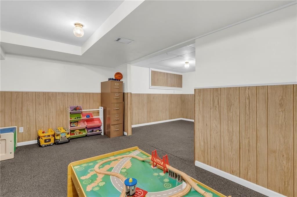 801 Oakridge Drive — photo 37
