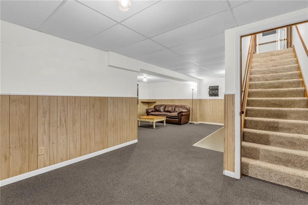 801 Oakridge Drive — photo 38