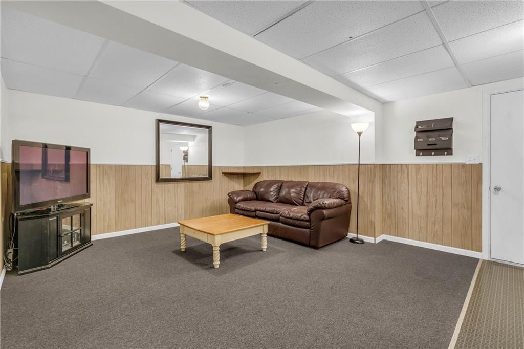 801 Oakridge Drive — photo 39