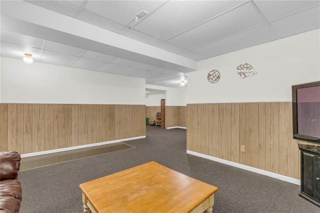 801 Oakridge Drive — photo 41