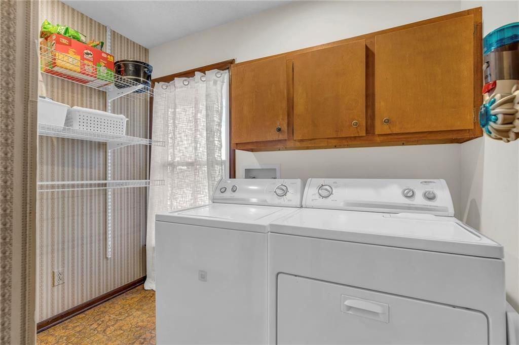 801 Oakridge Drive — photo 43