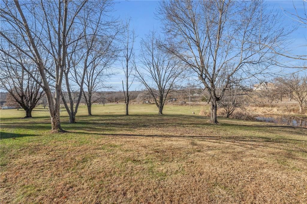 801 Oakridge Drive — photo 44