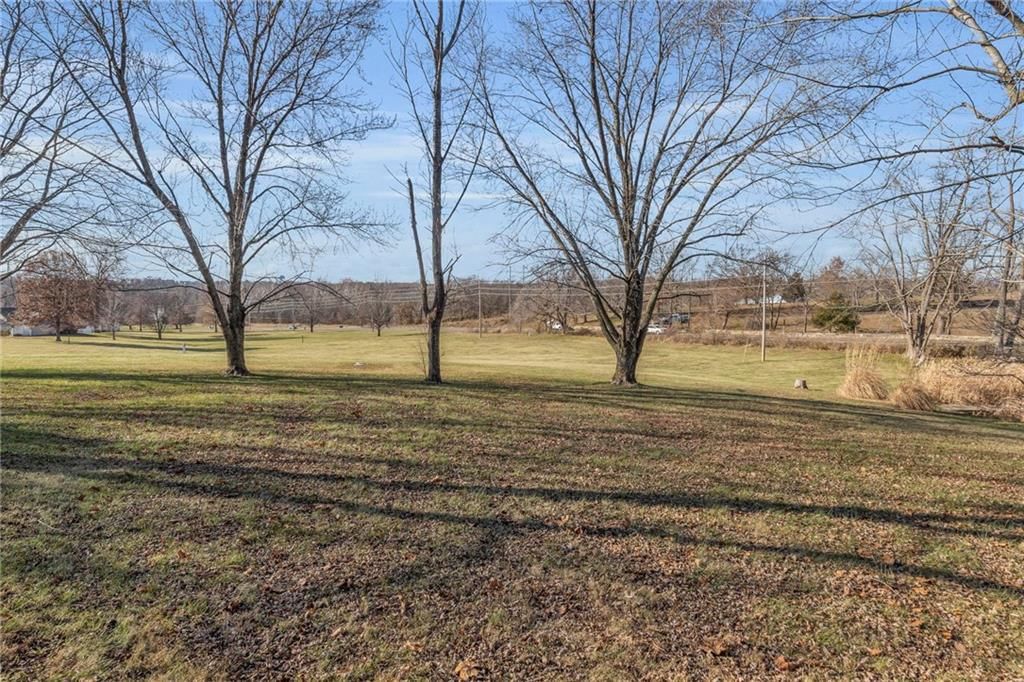 801 Oakridge Drive — photo 45