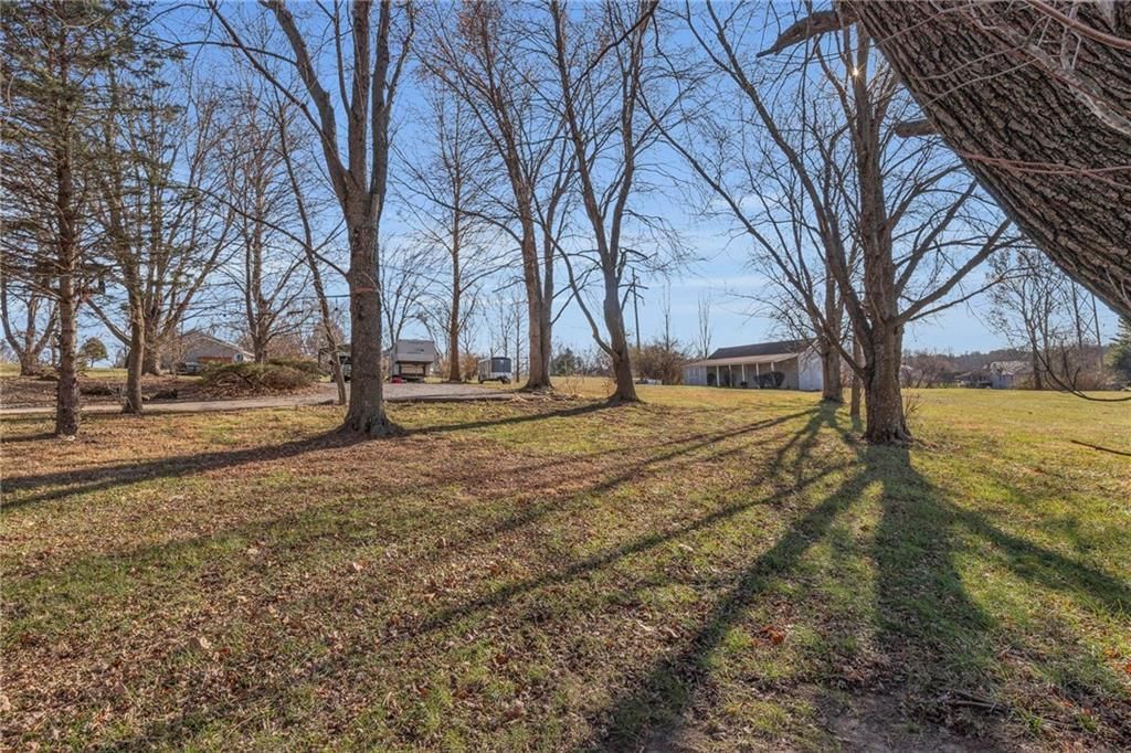 801 Oakridge Drive — photo 46