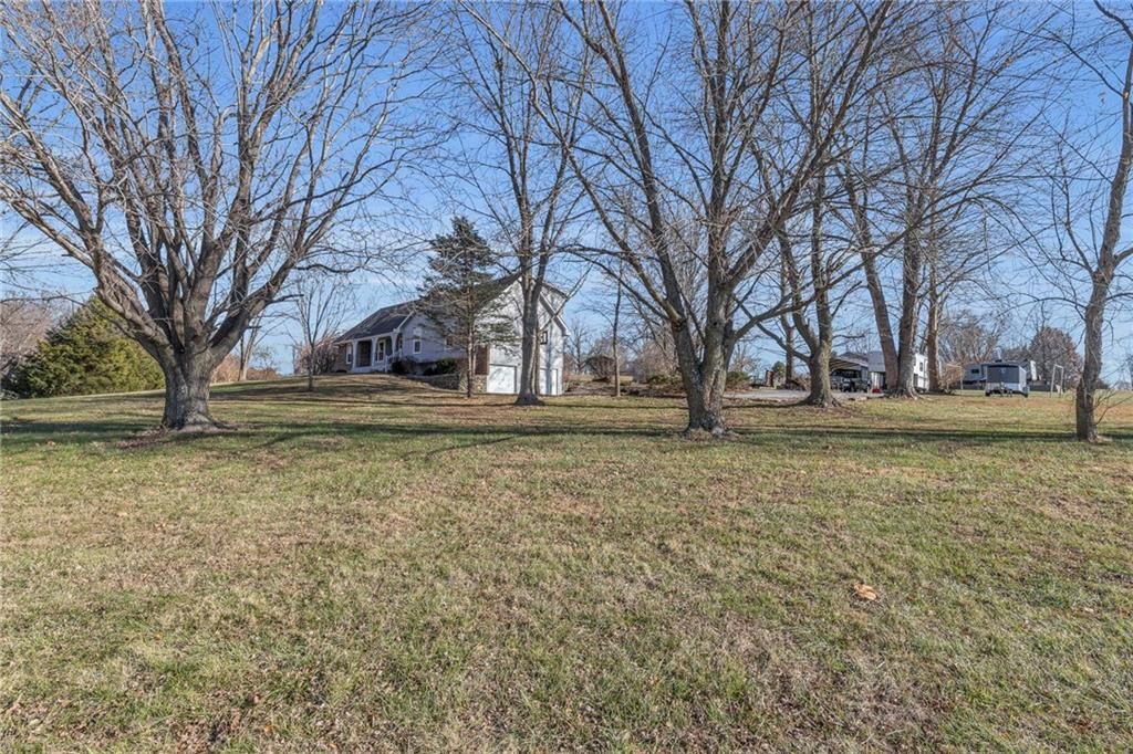801 Oakridge Drive — photo 47