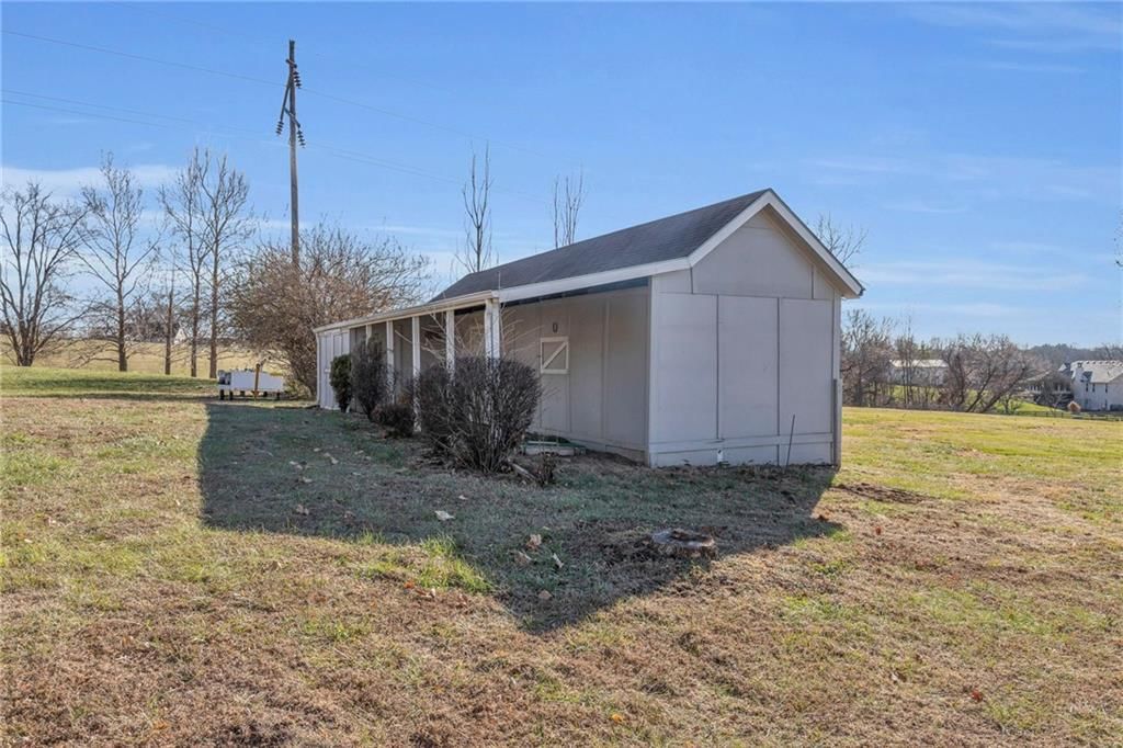 801 Oakridge Drive — photo 48