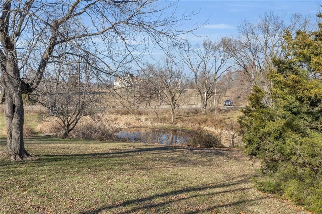801 Oakridge Drive — photo 49