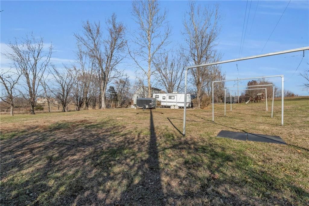 801 Oakridge Drive — photo 50