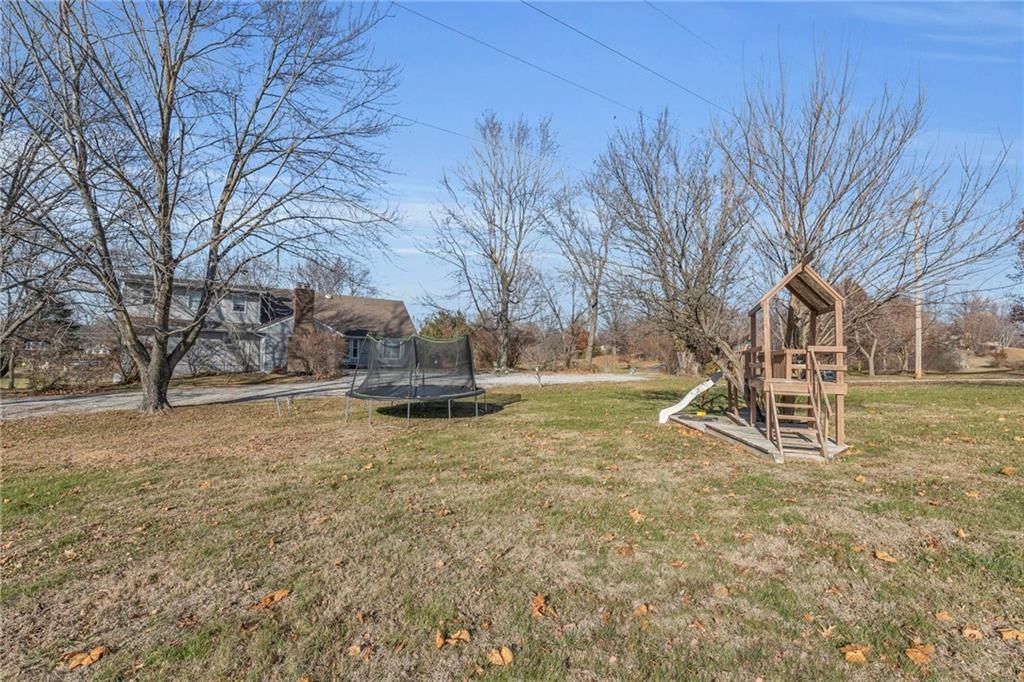 801 Oakridge Drive — photo 51