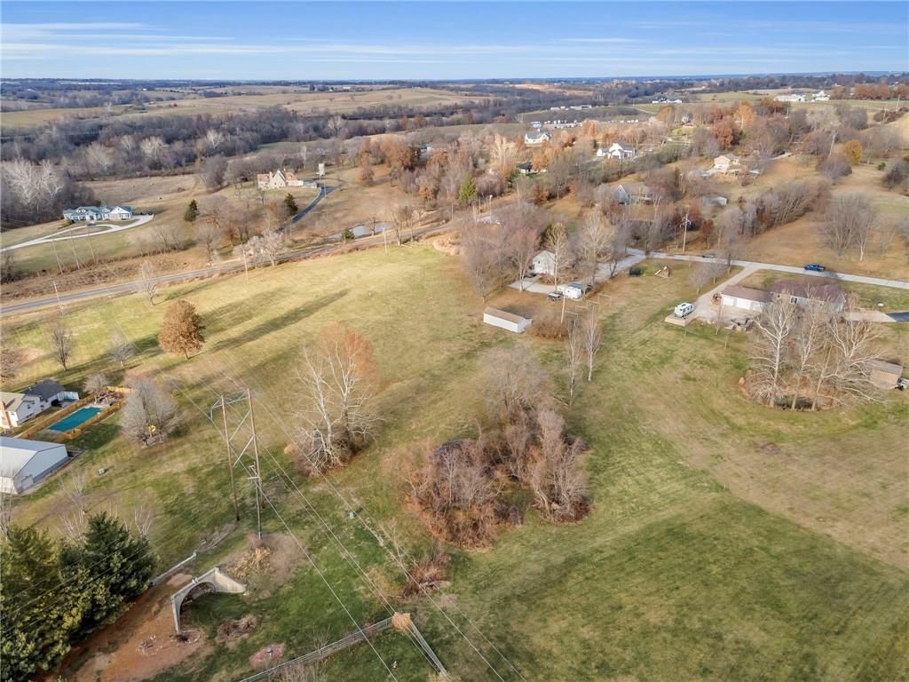 801 Oakridge Drive — photo 53