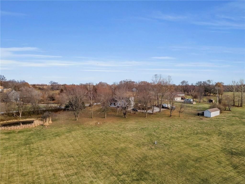 801 Oakridge Drive — photo 54
