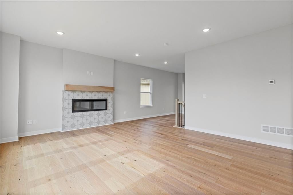 17744 Houston Street — photo 11