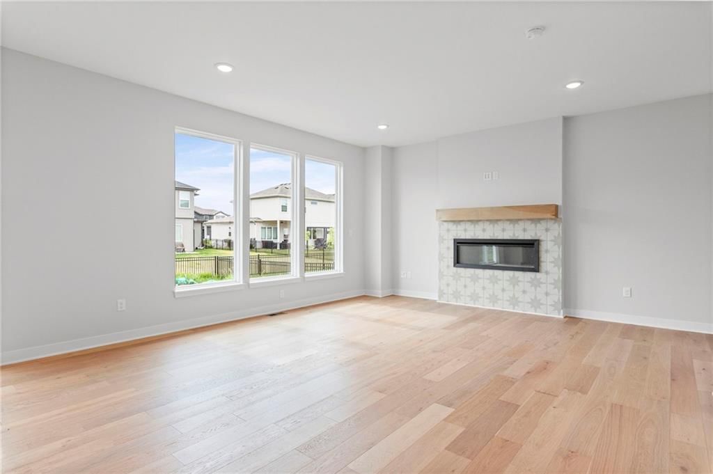 17744 Houston Street — photo 12