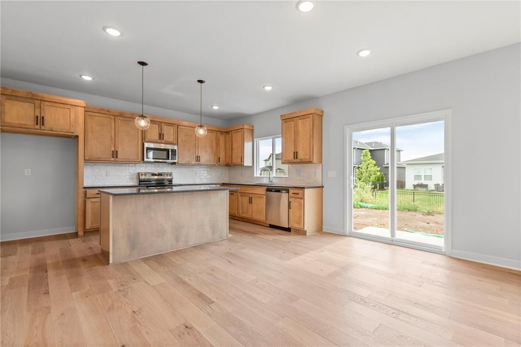 17744 Houston Street — photo 13