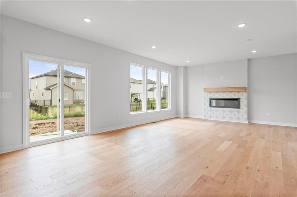 17744 Houston Street — photo 15