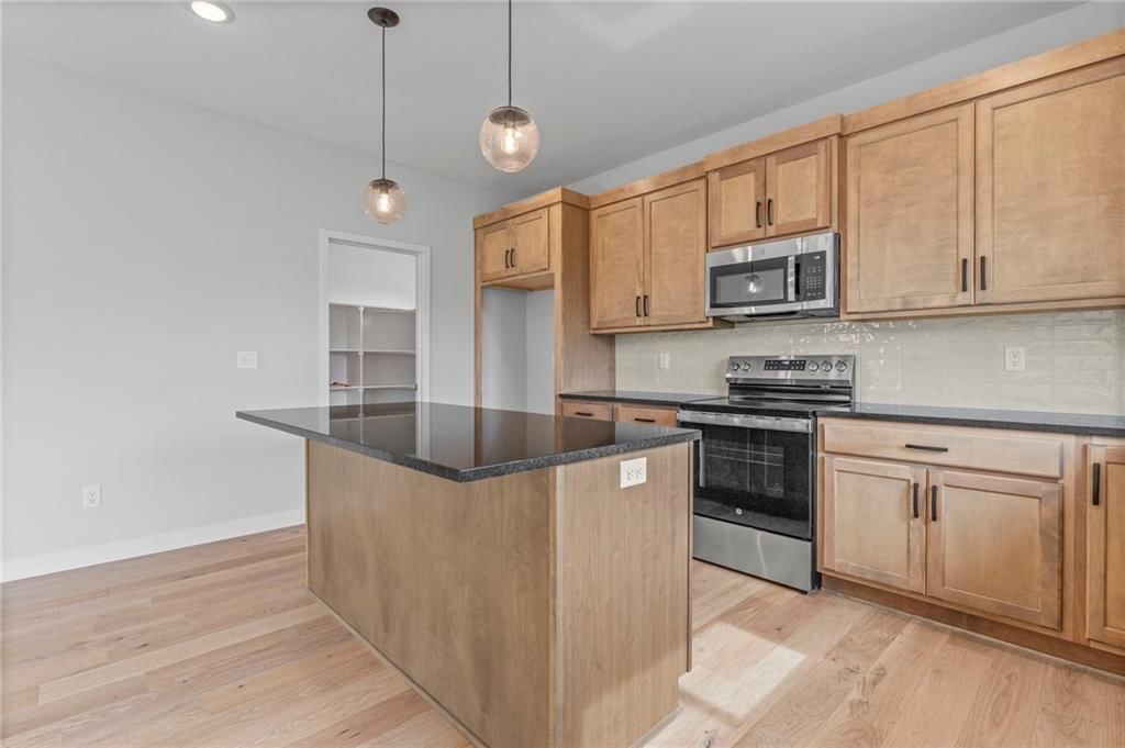 17744 Houston Street — photo 18