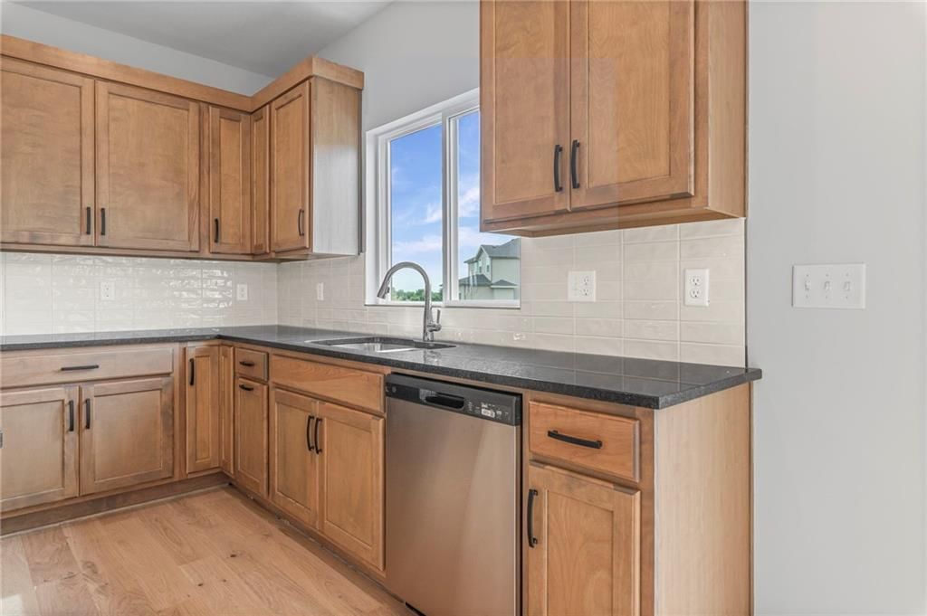 17744 Houston Street — photo 19