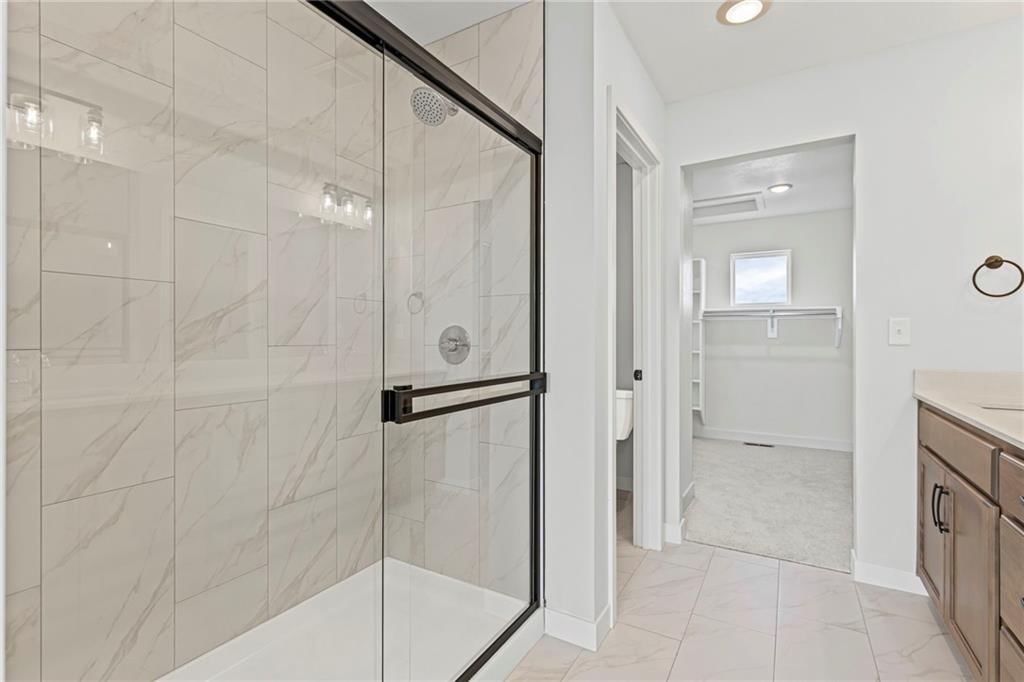 17744 Houston Street — photo 27