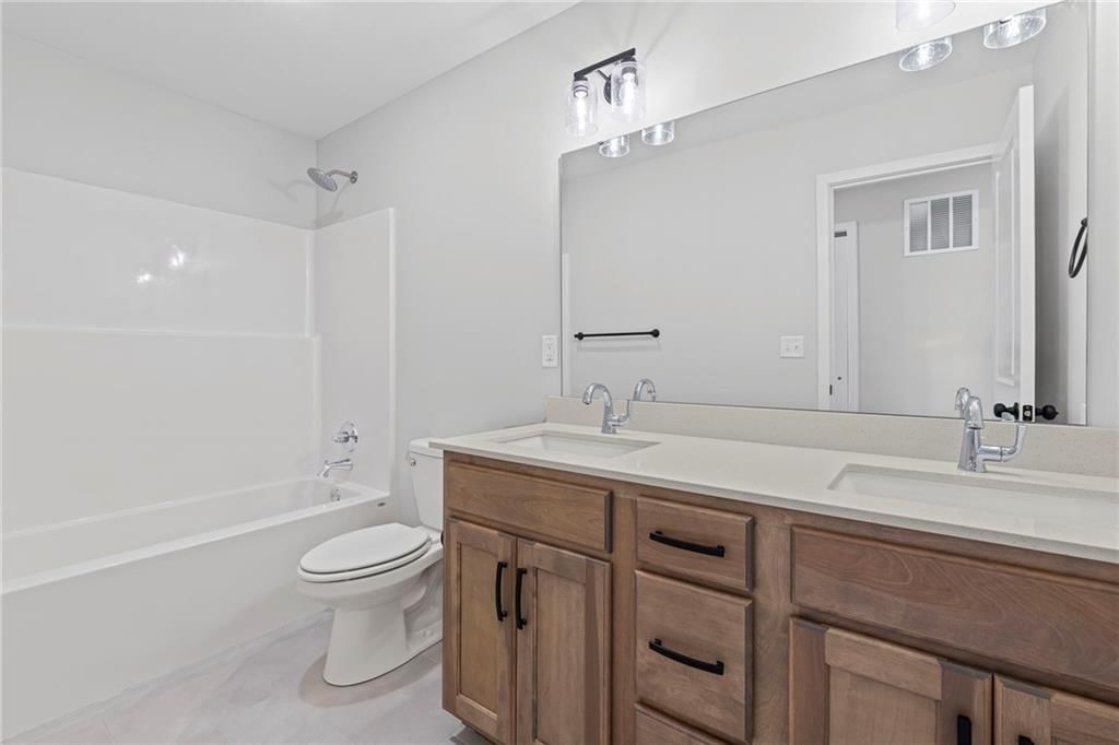17744 Houston Street — photo 32
