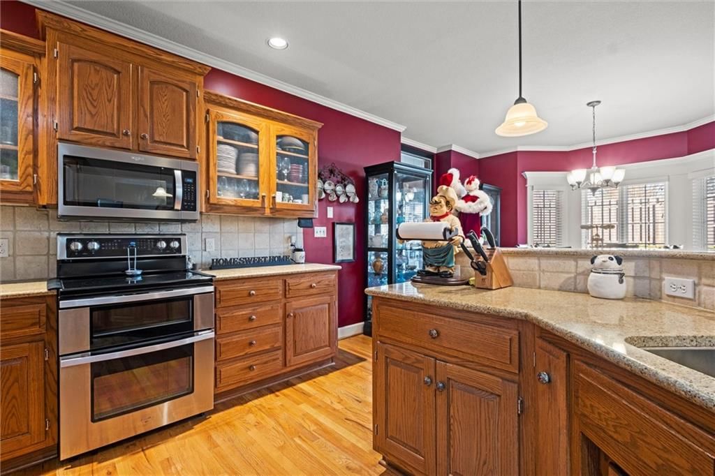 908 Branchwood Drive — photo 13